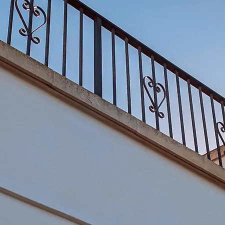 L'ottavo Giorno * أوترانتو