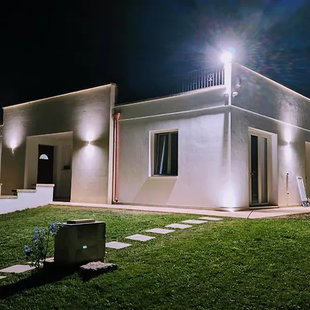 L'ottavo Giorno بيت ضيافة *