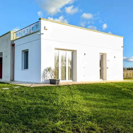 L'ottavo Giorno Guest house